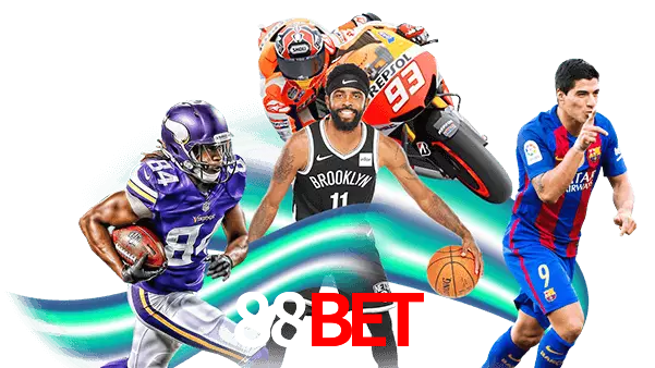 88Bet