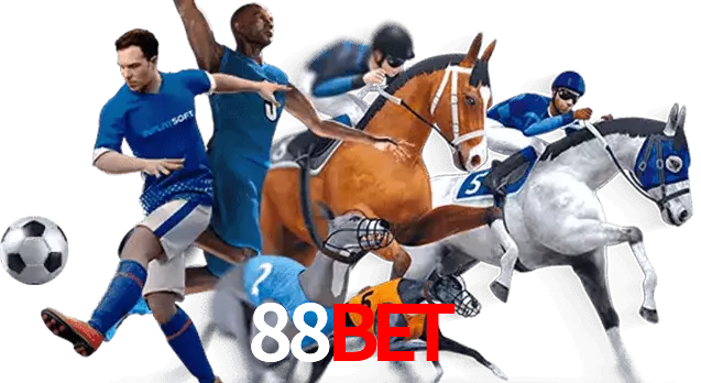 88Bet