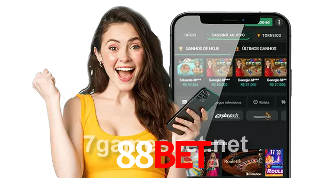 88Bet