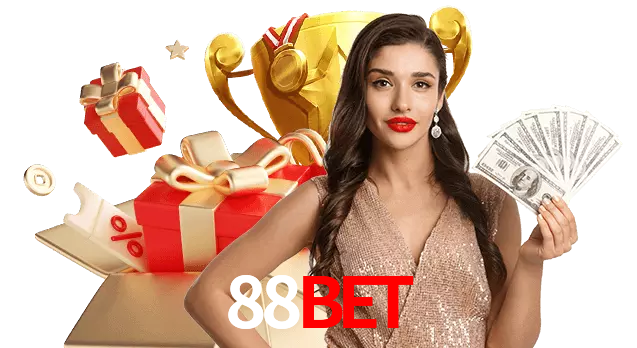88Bet