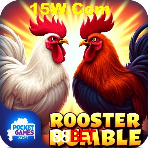 Seasonal Promotions 88Bet