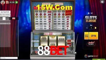 Login Seguro 88Bet