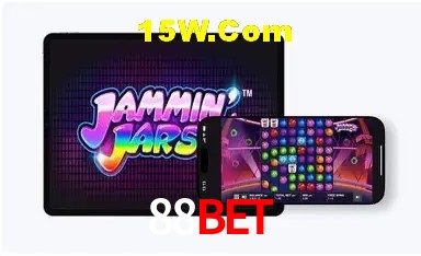 Experiência VIP 88Bet