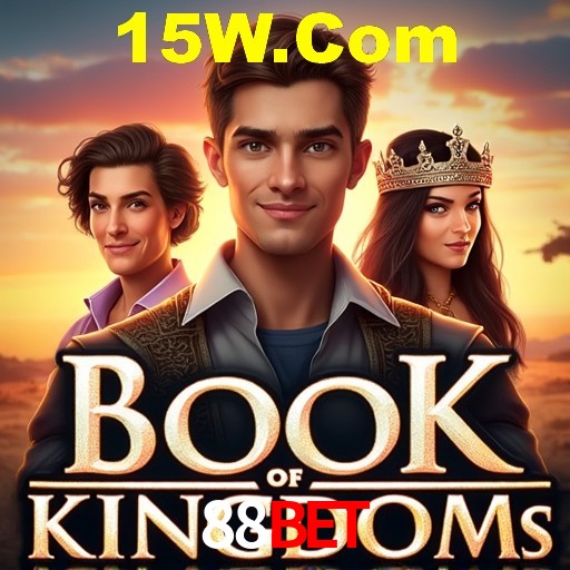 Inovações de Jogos na 88Bet: O Futuro das Experiências Interativas