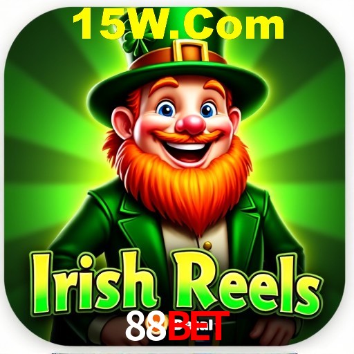 A Experiência Imersiva dos Cassinos Ao Vivo no 88Bet