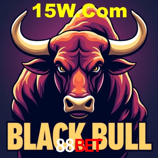 Explorando a Categoria de Eventos em Apostas na 88Bet