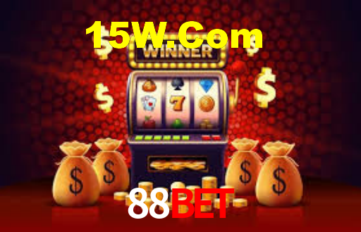 88Bet Casino