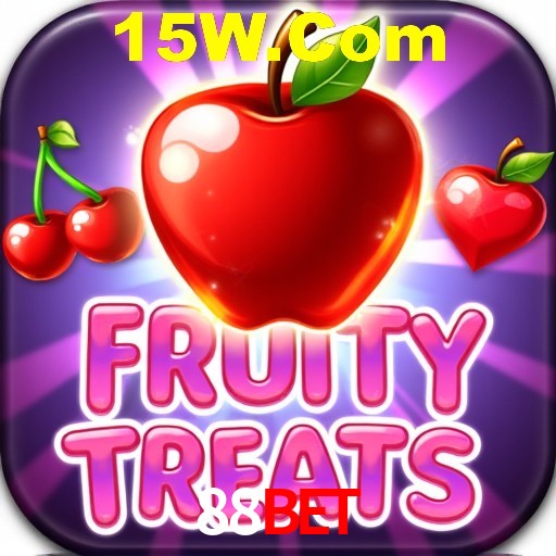 Descubra o Programa VIP da 88Bet: Vantagens Exclusivas para Jogadores