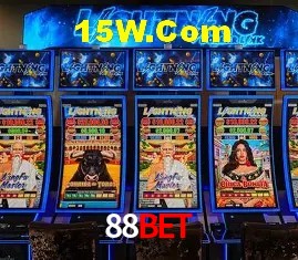 Cadastro Rápido 88Bet