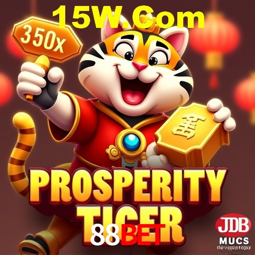 Inovações de Jogos na 88Bet: O Futuro das Experiências Interativas