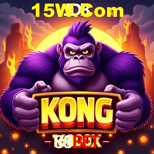 Descubra a Essência do 88Bet: Nossa História e Compromissos