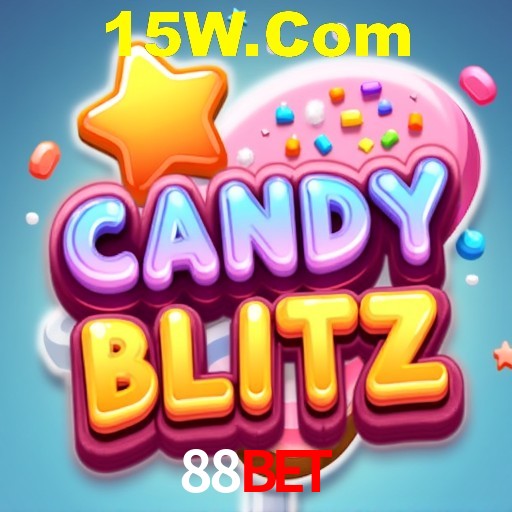 Descubra a Essência do 88Bet: Nossa História e Compromissos