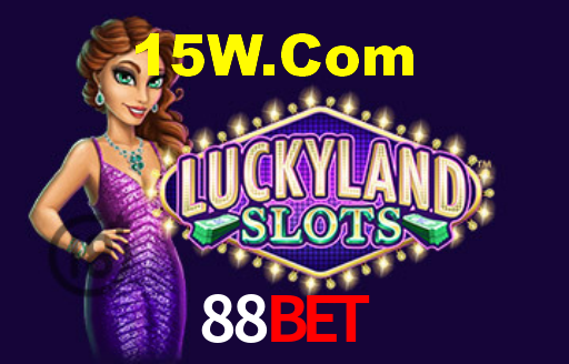 88Bet: A Experiência de Casino com Jogos de Mesa ao Vivo