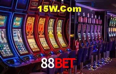 Mesa de Blackjack 88Bet