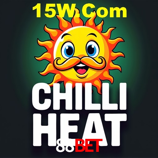 Dicas Essenciais para Melhorar seu Desempenho em Jogos de Palavras