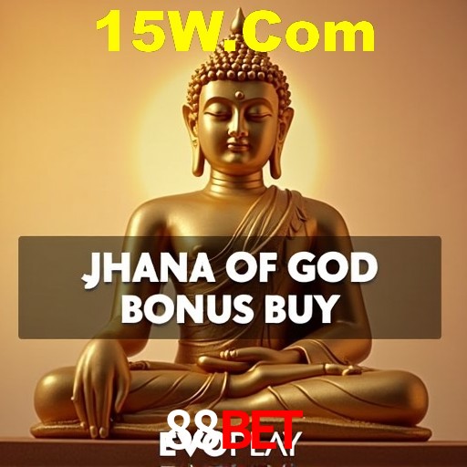 Inovações de Jogos na 88Bet: O Futuro das Experiências Interativas