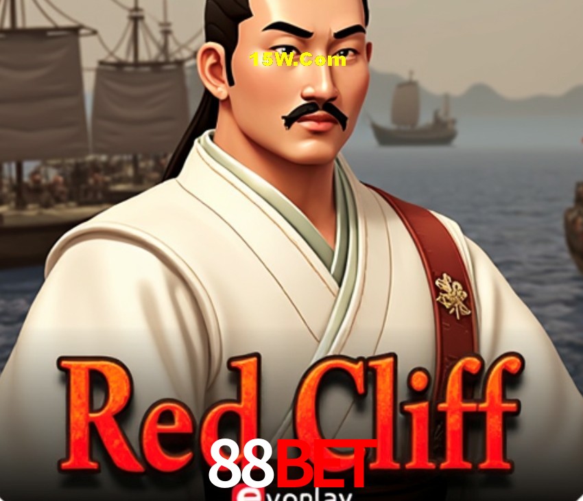 Bônus Diários 88Bet