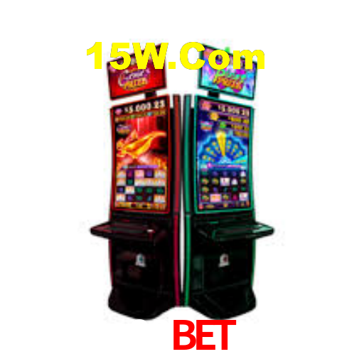 88Bet,88Bet Login