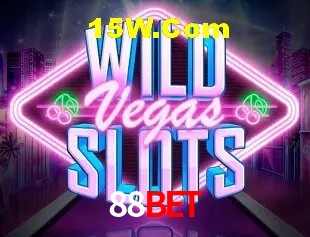 Estratégias Crash Games 88Bet