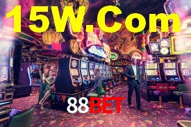 88Bet Casino