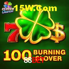 Games Directory 88Bet