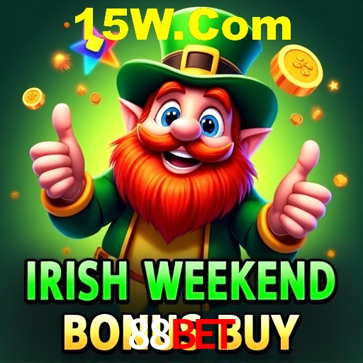 Desvendando o Mundo dos Jogos Virtuais na 88Bet