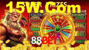 88Bet,88Bet Login