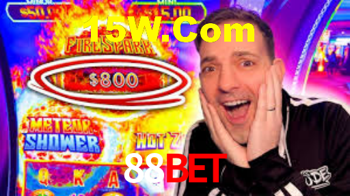 88Bet Casino