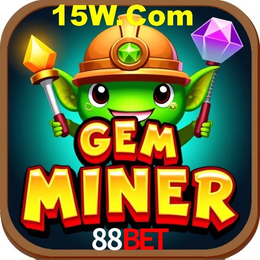 A Experiência Imersiva dos Cassinos Ao Vivo no 88Bet