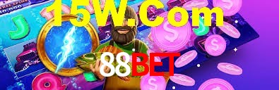 88Bet