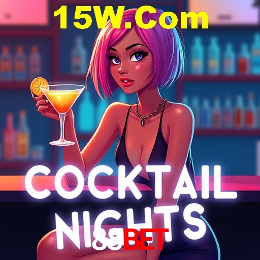 A Popularidade dos Caça-Níqueis no 88Bet