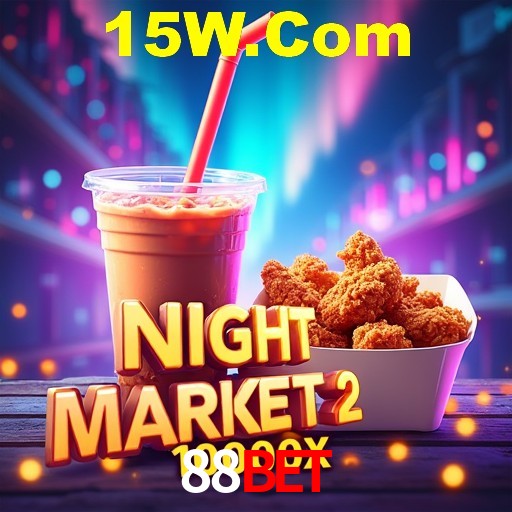 Explorando a Categoria de Eventos em Apostas na 88Bet