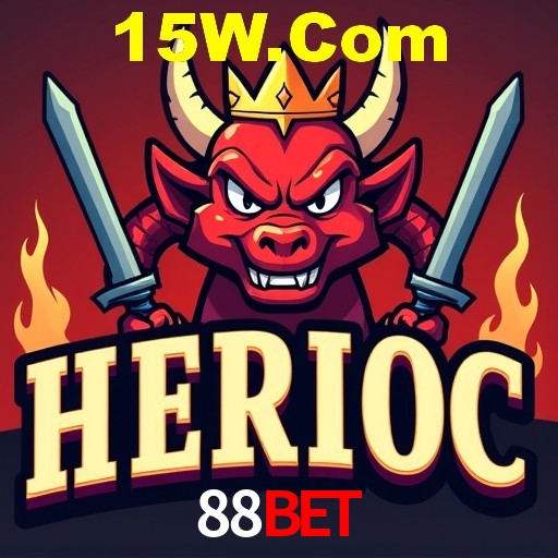 A Experiência Imersiva dos Cassinos Ao Vivo no 88Bet