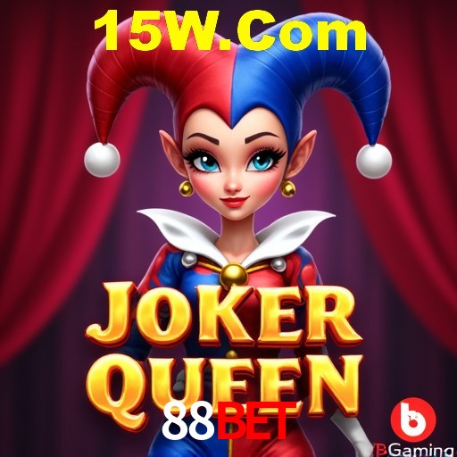 Apostas Esportivas na 88Bet: Um Guia Completo