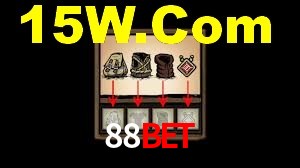 Blackjack Table 88Bet