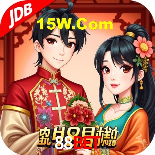 Jogos Exclusivos 88Bet