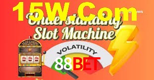 Basketball Betting 88Bet