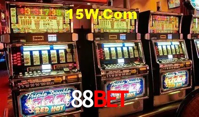 Ofertas Exclusivas 88Bet