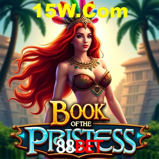 Apostas Esportivas na 88Bet: Um Guia Completo