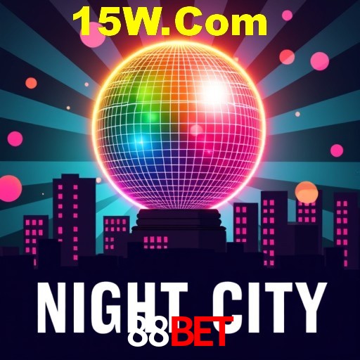 A Revolução dos Aplicativos de Jogos no 88Bet