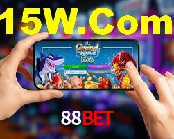Football Betting 88Bet