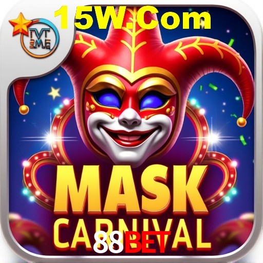 A Emoção da Loteria na 88Bet: Uma Chance de Mudança de Vida