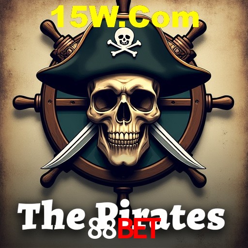 A Revolução dos Aplicativos de Jogos no 88Bet