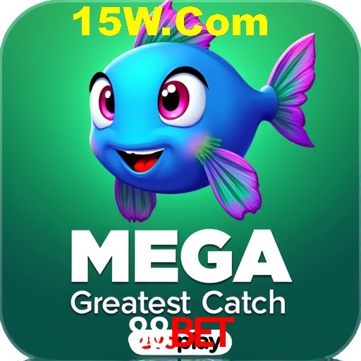 Game Statistics 88Bet