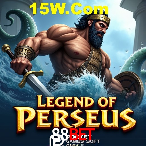 A Emoção da Loteria na 88Bet: Uma Chance de Mudança de Vida