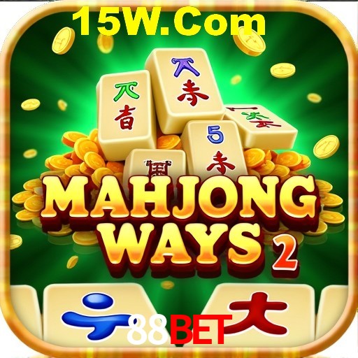 Descubra o Programa VIP da 88Bet: Vantagens Exclusivas para Jogadores