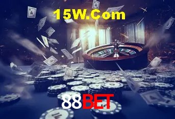 Promoções Sazonais 88Bet