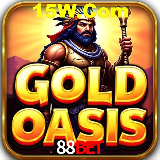 A Experiência Imersiva dos Cassinos Ao Vivo no 88Bet