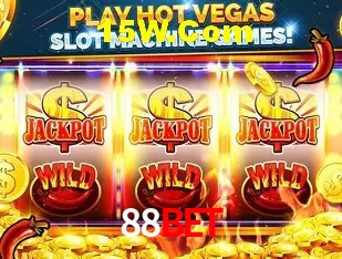 Tecnologia da Plataforma 88Bet