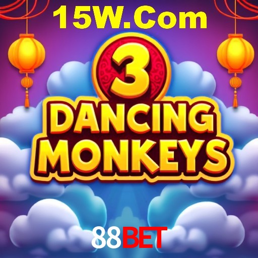 Explorando a Categoria de Eventos em Apostas na 88Bet